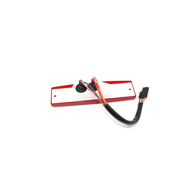 Bobcat 7016070 Right Tail Light, 7016070