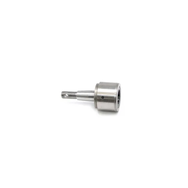 Bobcat 7016073 Joint Ball for Utility Vehicles, 7016073