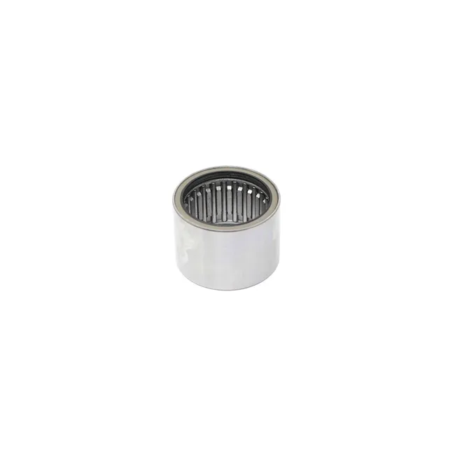 Bobcat 7016079 Needle Bearing for Utility Vehicles, 7016079