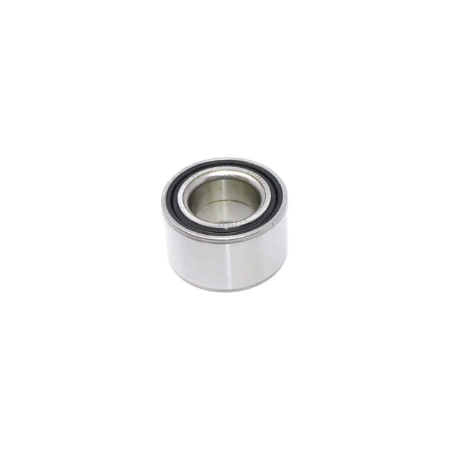 Bobcat 7016080 Wheel Bearing, 7016080