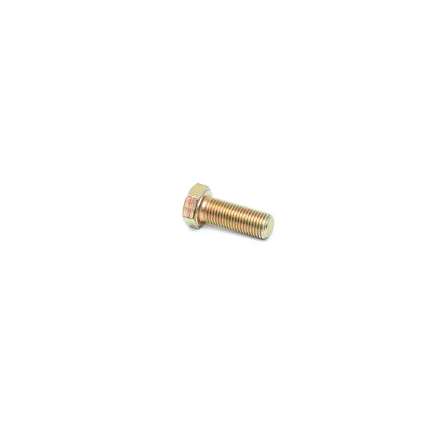 Bobcat 7016090 BOLT, 7016090