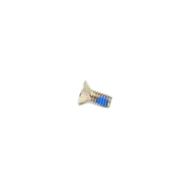 Bobcat 7016147 Bolt, 7016147