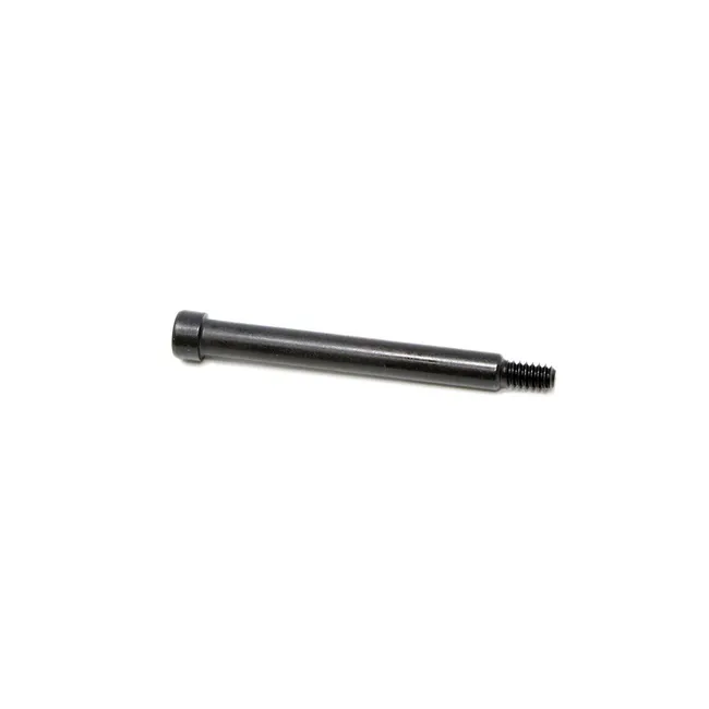 Bobcat 7016150 Bolt for Utility Vehicles, 7016150
