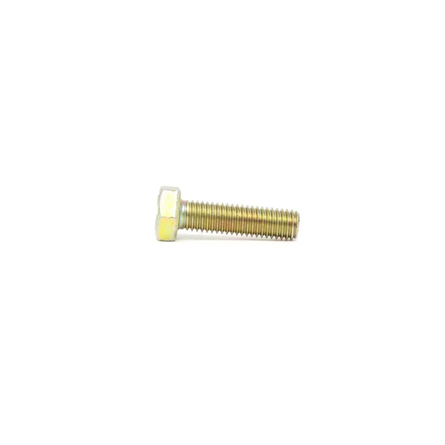 Bobcat 7016159 Bolt for Utility Vehicles, 7016159