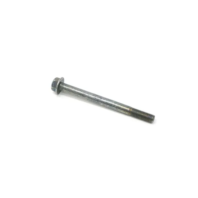 Bobcat 7016163 BOLT, 7016163