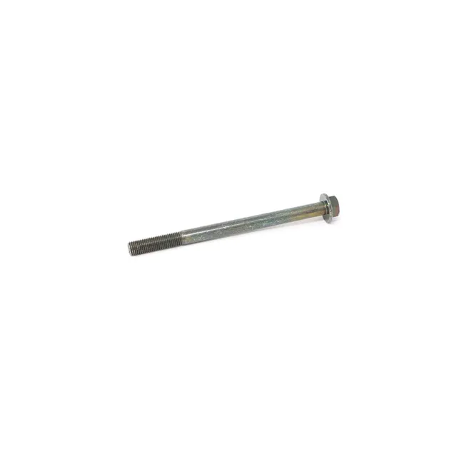 Bobcat 7016164 BOLT, 7016164