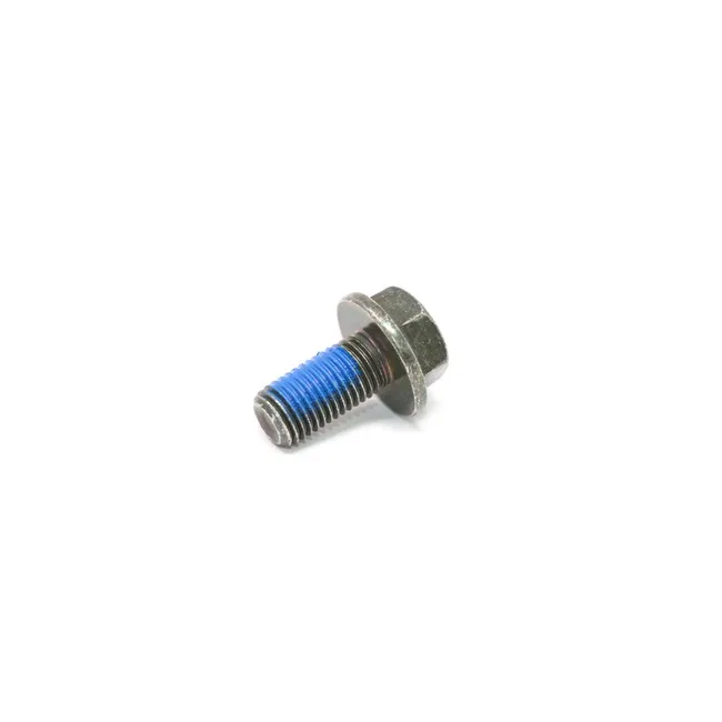 Bobcat 7016165 Bolt, 7016165