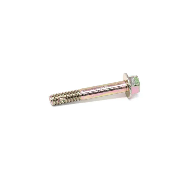 Bobcat 7016167 Bolt, 7016167