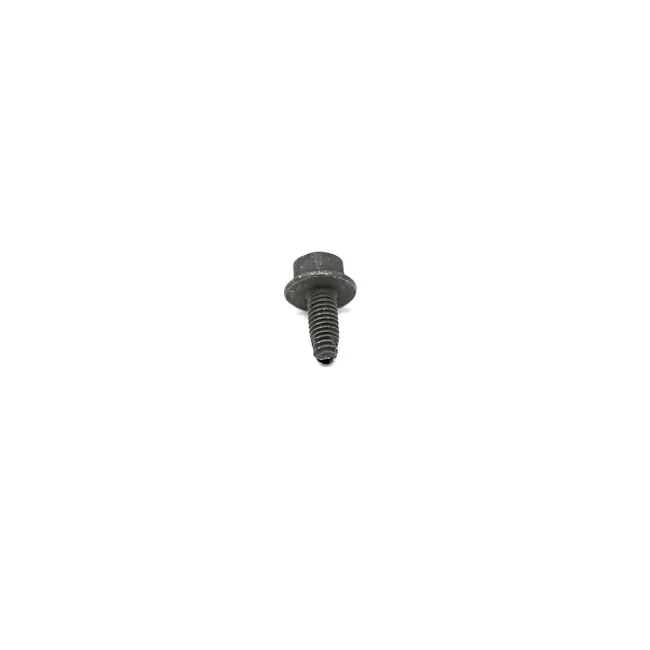 Bobcat 7016171 BOLT, 7016171