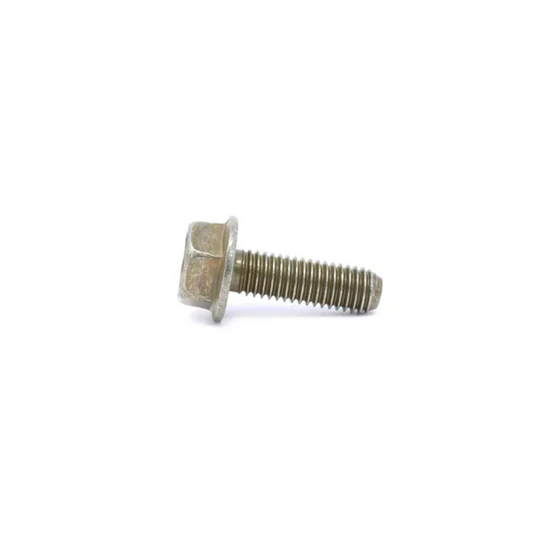 Bobcat 7016177 BOLT, 7016177