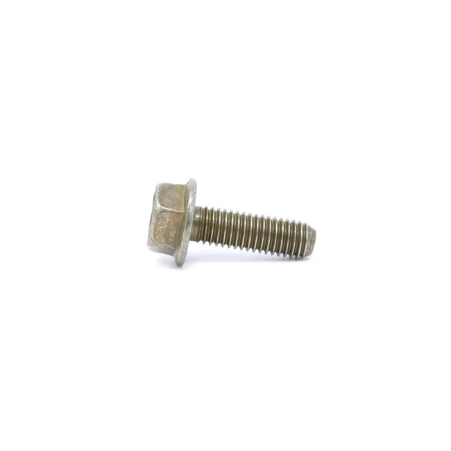 Bobcat 7016177 BOLT, 7016177