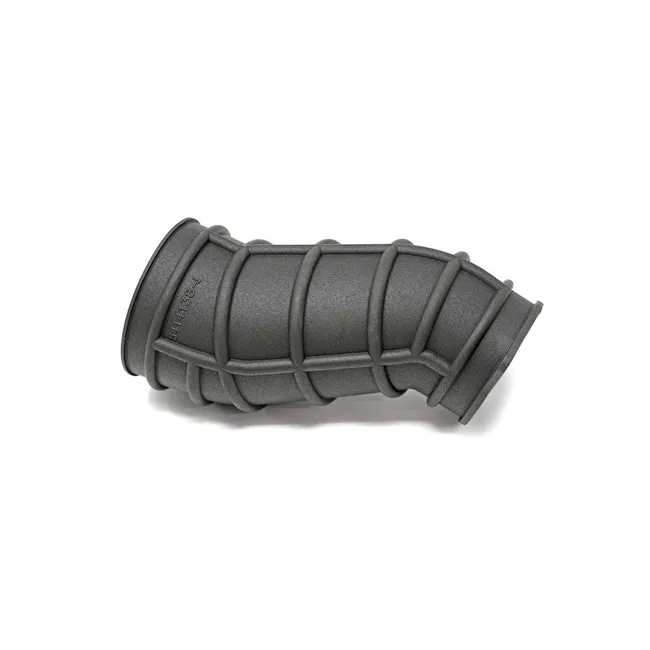 Bobcat 7016181 Airbox Boot for Utility Vehicles, 7016181