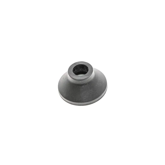 Bobcat 7016183 Rubber Boot for UTV Suspension, 7016183