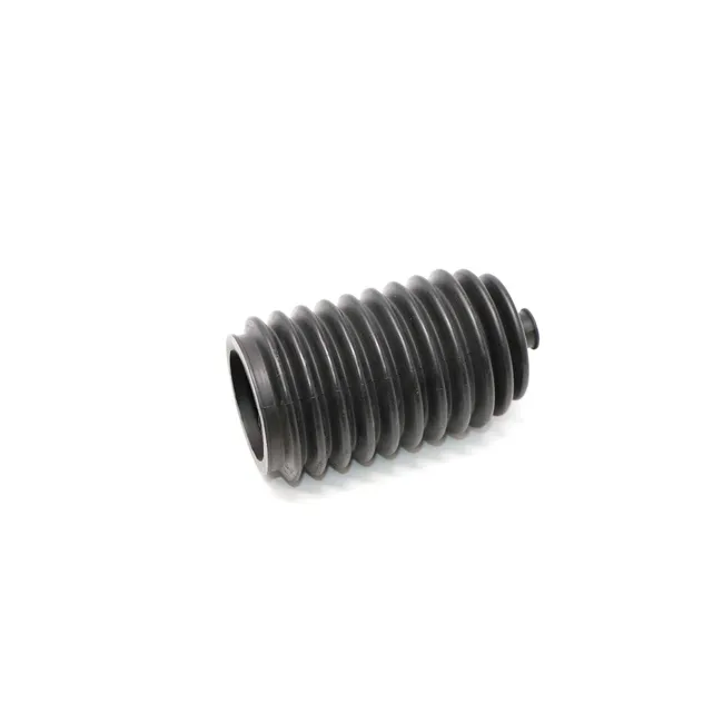 Bobcat 7016184 Driver Side Boot for UTV Steering Gearbox, 7016184
