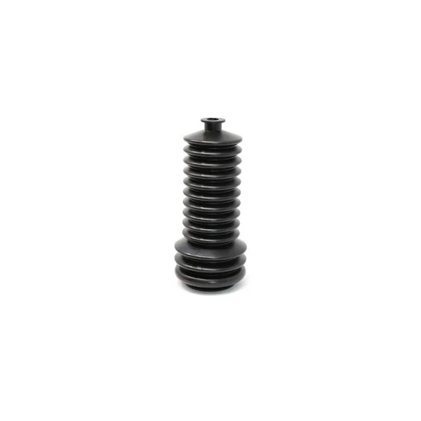 Bobcat 7016186 Passenger Side Boot for UTV Steering Gearbox, 7016186