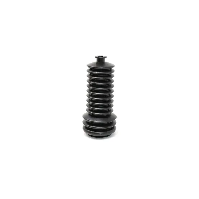Bobcat 7016186 Passenger Side Boot for UTV Steering Gearbox, 7016186