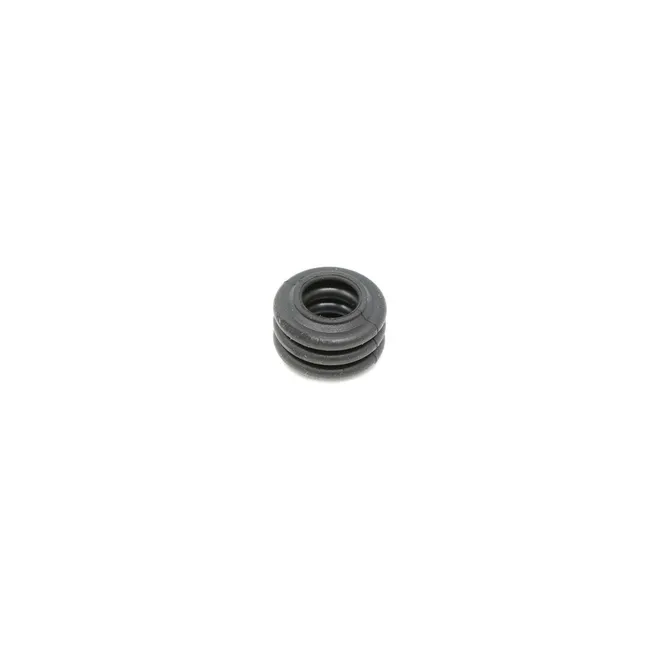 Bobcat 7016188 Pin Seal Boot for Utility Vehicles, 7016188