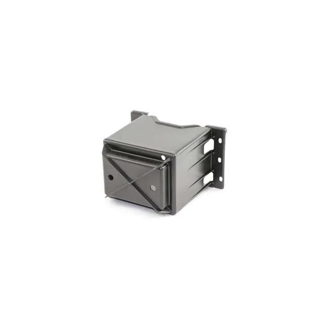 Bobcat 7016191 Housing Box Battery, 7016191