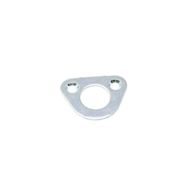 Bobcat 7016197 BRACKET BALL JOINT, 7016197