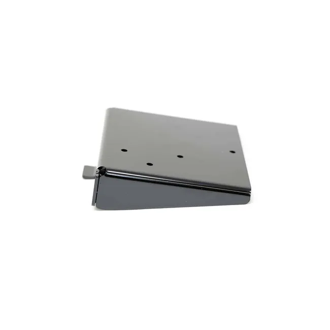Bobcat 7016200 Battery Tray Bracket for Utility Vehicles, 7016200