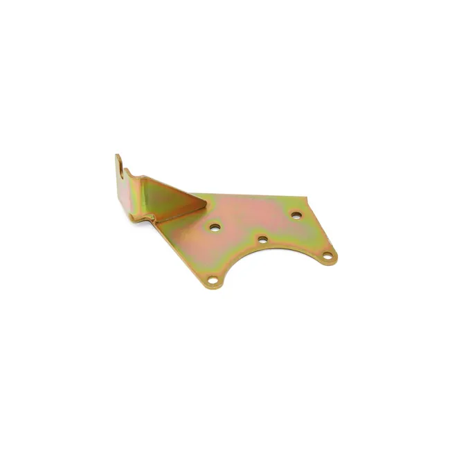 Bobcat 7016215 UTV Park Brake Bracket, 7016215