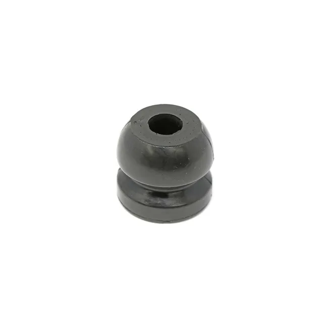 Bobcat 7016225 BUMPER, MCU, 17.8MM ID, 7016225