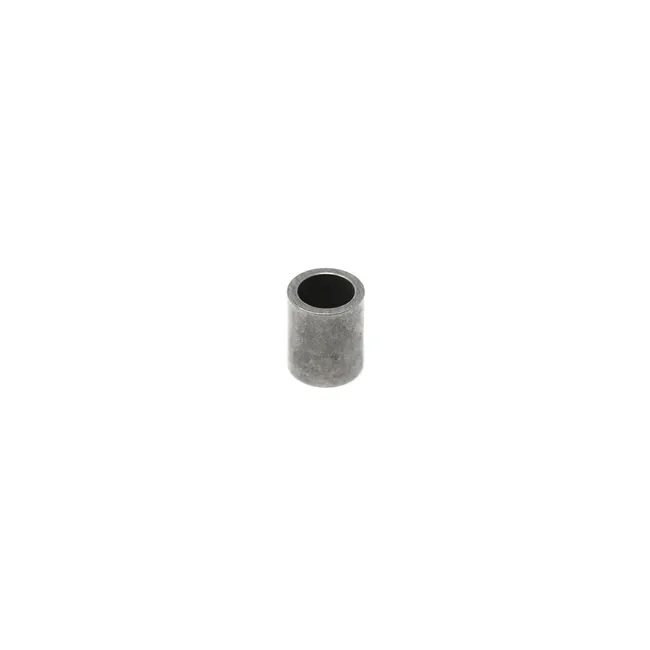 Bobcat 7016227 BUSHING, 7016227