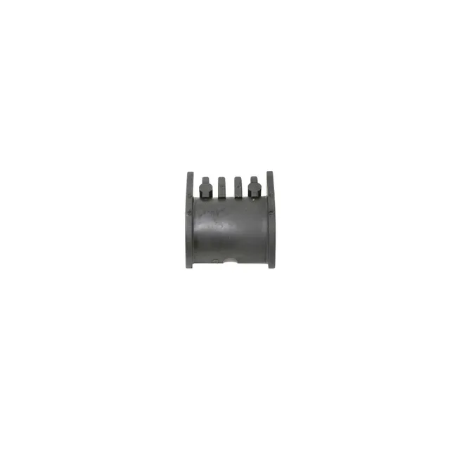 Bobcat 7016229 BUSHING, 7016229