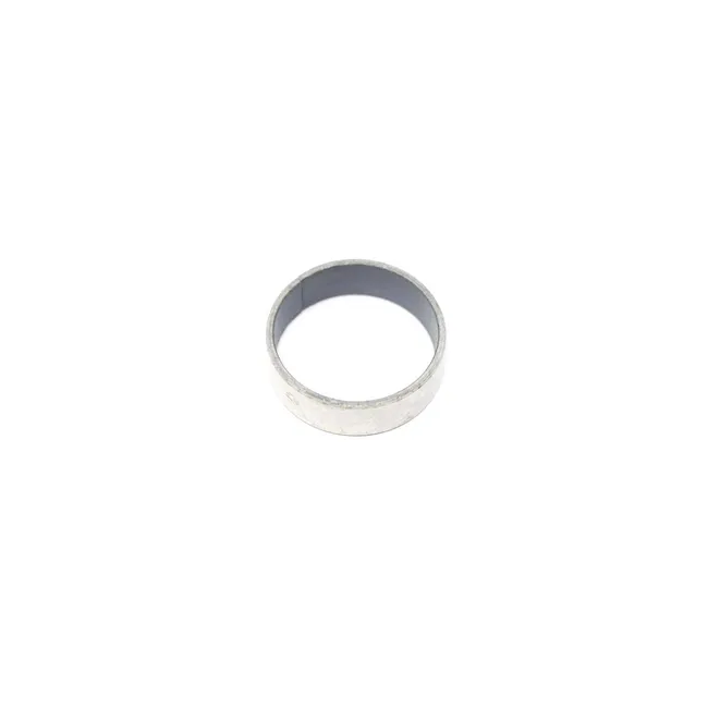 Bobcat 7016233 Moveable 1/2 Inch Bushing for Utility Vehicles, 7016233
