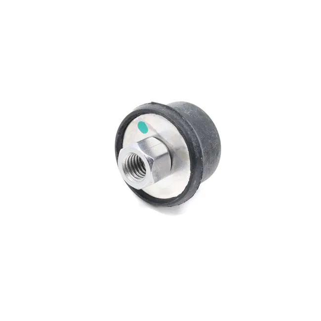Bobcat 7016239 Linkage Bushing, 7016239