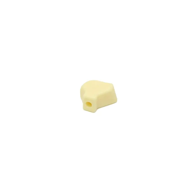 Bobcat 7016243 CAP, BUTTON, 7016243