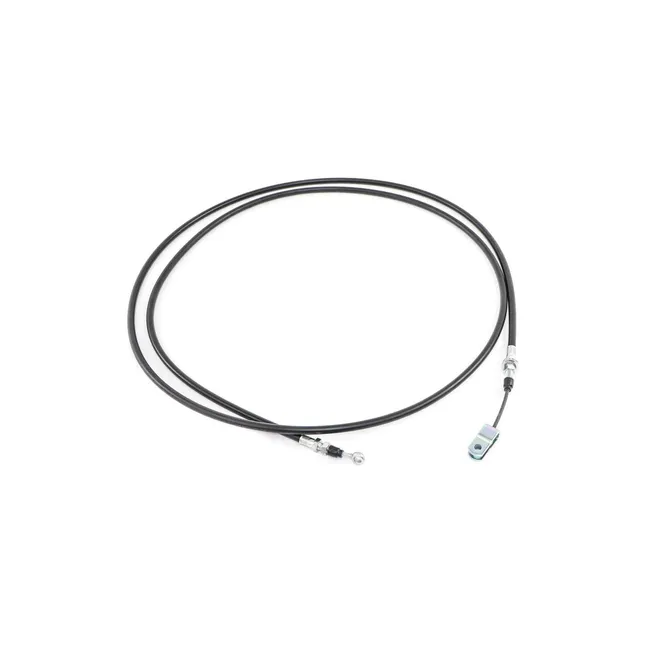 Bobcat 7016249 Brake Cable, 7016249