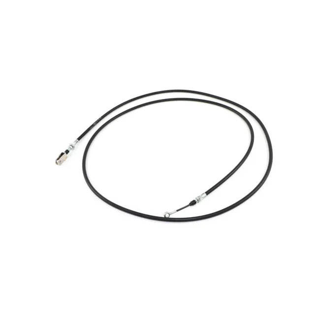 Bobcat 7016250 Brake Cable for Utility Vehicles, 7016250