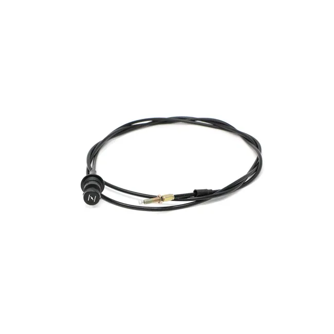 Bobcat 7016251 Choke Cable, 7016251