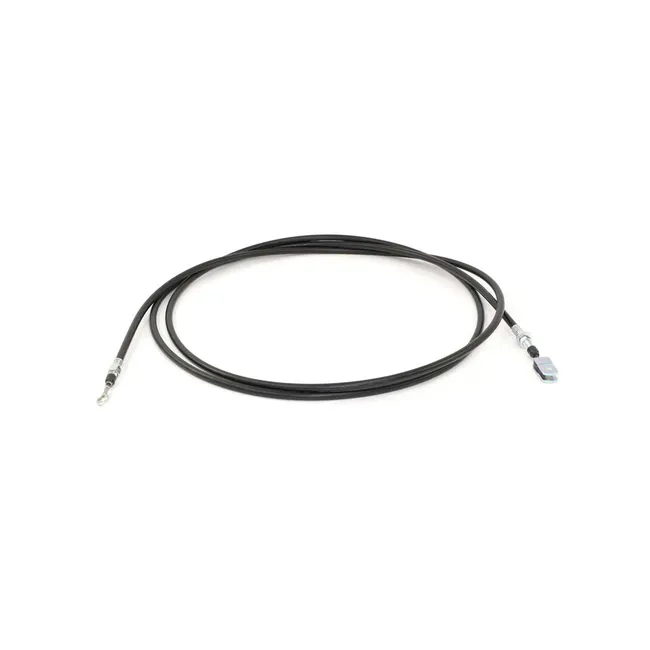 Bobcat 7016256 Park Brake Cable, 7016256