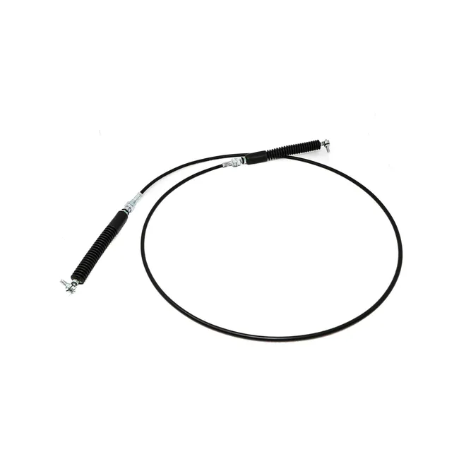 Bobcat 7016258 Shift Cable, 7016258