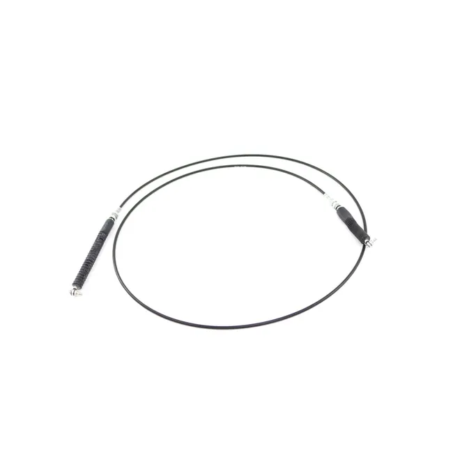 Bobcat 7016259 Shift Cable, 7016259