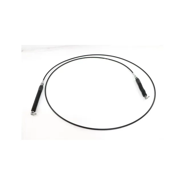 Bobcat 7016260 Shift Cable, 7016260