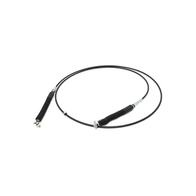 Bobcat 7016261 CABLE, SHIFT, CREW, 7016261