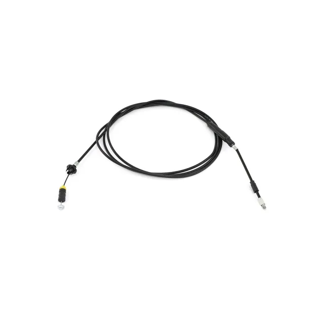 Bobcat 7016266 Throttle Cable for Utility Vehicles, 7016266