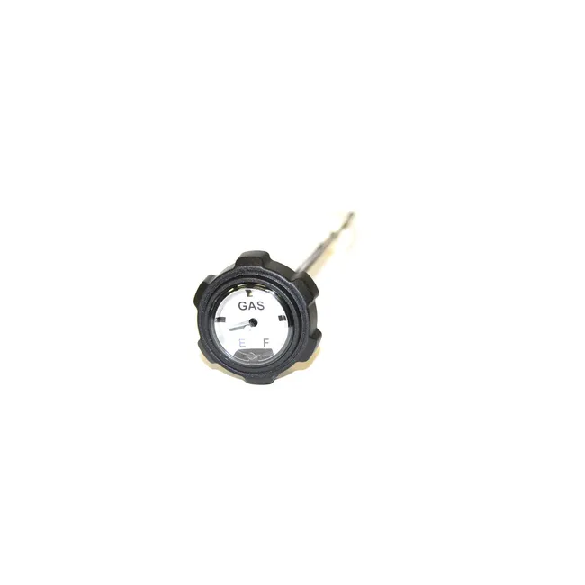 Bobcat 7016274 UTV Gas Cap with Gauge, 7016274
