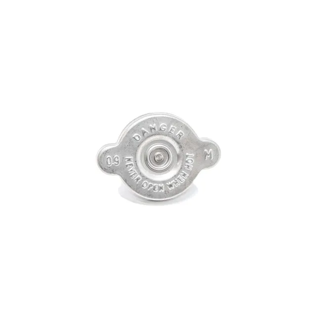 Bobcat 7016275 Pressure Cap, 7016275