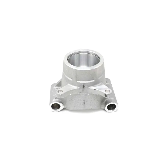 Bobcat 7016282 Right Wheel Bearing Carrier, 7016282