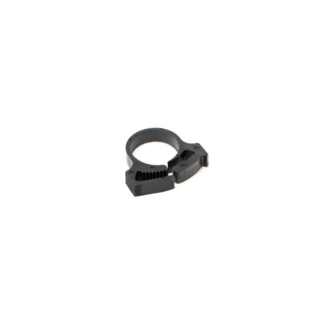 Bobcat 7016300 CLAMP, BOOT, SMALL, 7016300