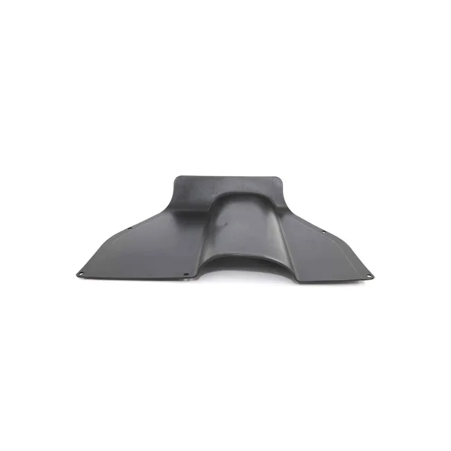 Bobcat 7016331 Drive Shaft Floor Cover for Utility Vehicles, 7016331