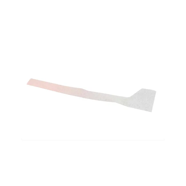 Bobcat 7016345 Box Side LH Decal for Utility Vehicles, 7016345