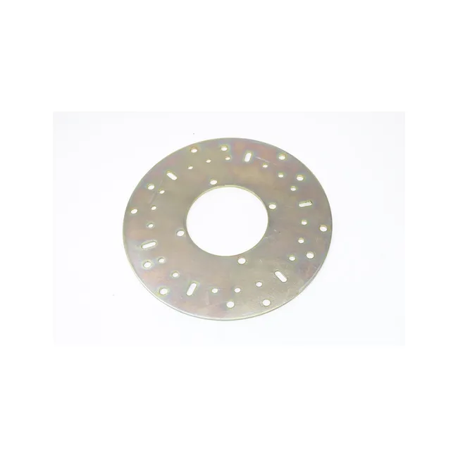 Bobcat 7016364 Front Brake Disc for Utility Vehicles, 7016364