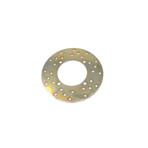 Bobcat 7016365 Rear Brake Disc 8.625X.188 for UTV, 7016365