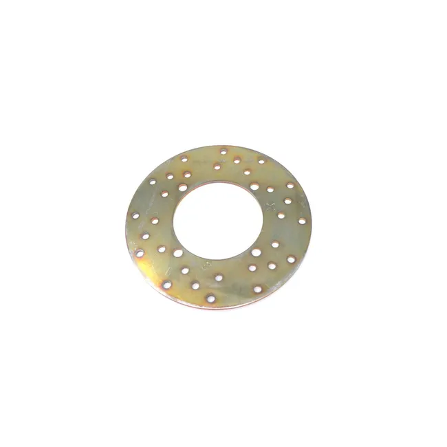 Bobcat 7016365 Rear Brake Disc 8.625X.188 for UTV, 7016365