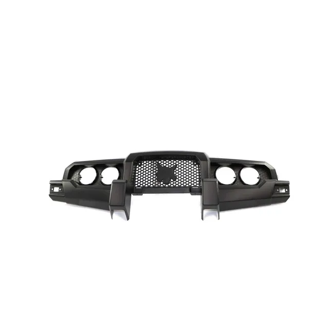 Bobcat 7016371 Front Fascia, 7016371